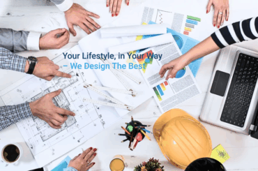 Smart Automated System Design