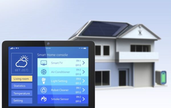 Smart-Home-with-Tablet-800x490