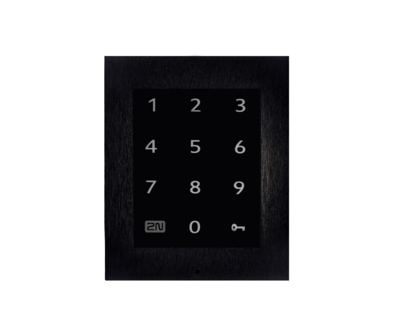 ip-access-control-access-unit-touch-keypad-916016-9155011b-access-unit-keypad-photo-front-hq-pro-b-arcit18