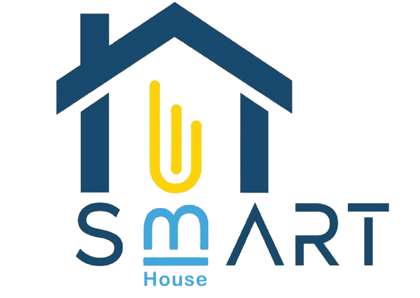 Be Smart House