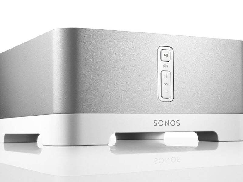 150801-speakers-news-sonos-discontinued-products-image1-xzn12etdzw