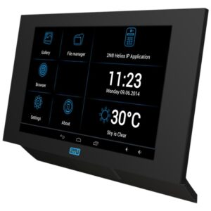 2n-indoor-touch-ip-black