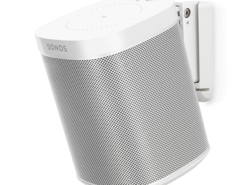 AVStore-Sonos-Flexson-One-Wall-Mount-White-Hero_2000x.progressive