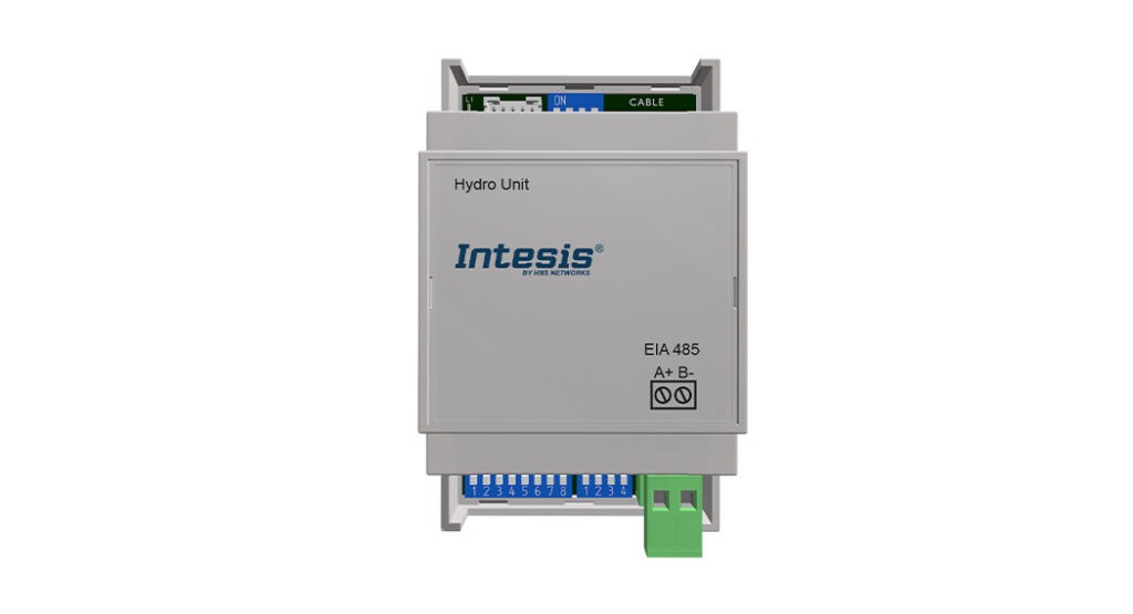 Intesis-INMBSPAN-Panasonic-VRF-to-Modbus-Slave-or-to-Home-Automation-gateway-Featured-Image