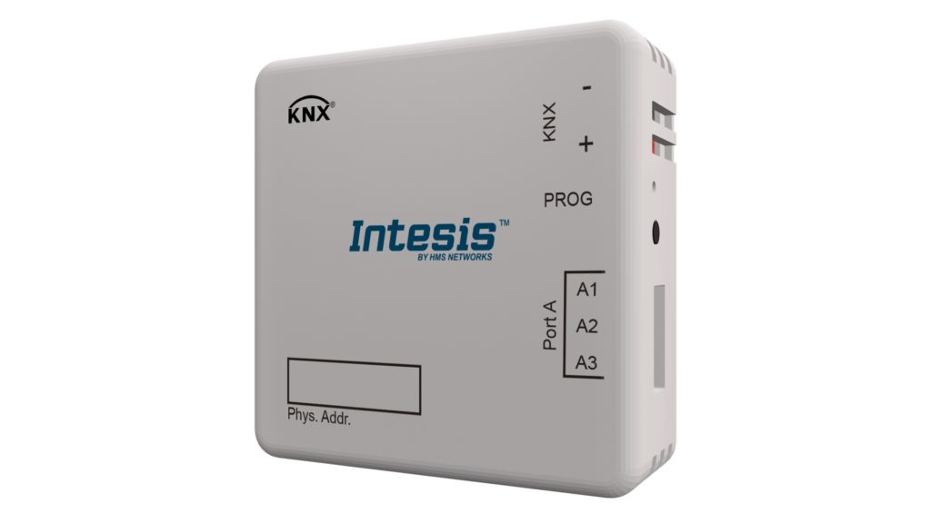 Intesis-Modbus-RTU-Master-to-KNX-Gateway-Featured-Image