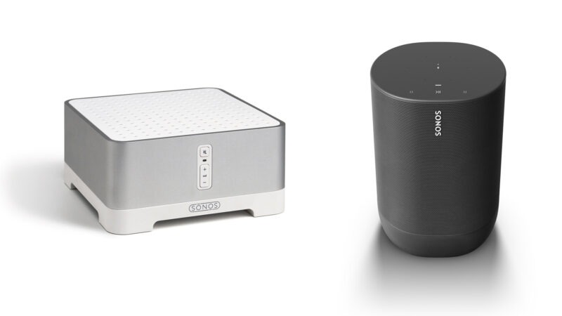 Sonos_ZP_120_mit_Move