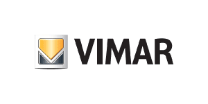 vimar