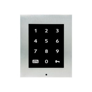 cropped_large_2N_Access_Unit_Touch_Keypad-1