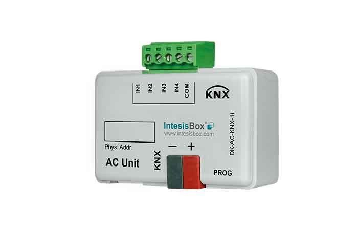 daikin-knx-inputs-ac-dk-ac-knx-1i-p1485771256_800x