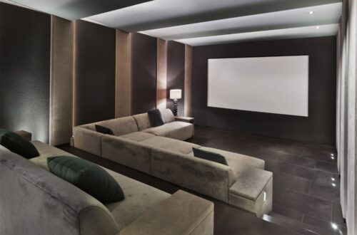 home-theater-room-getty-vostok-57f55aeb3df78c690f118170