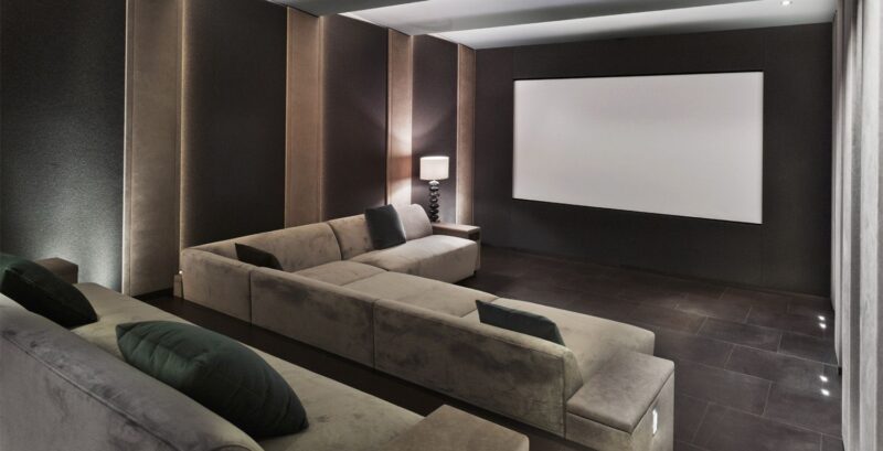 home-theater-room-getty-vostok-57f55aeb3df78c690f118170