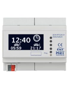 mdt-time-switch-20-channel-with-lcd-display