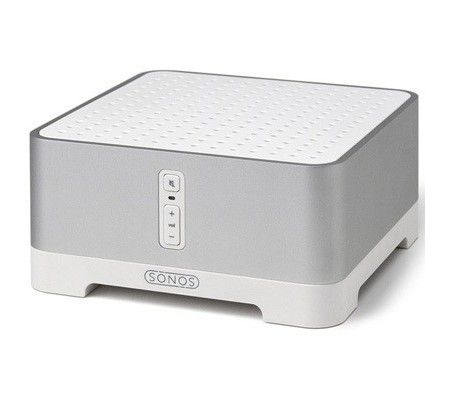 sonos-connect-amp_1384875212__450_400