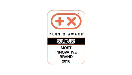 plus-x-award-2016-most-innovative-removebg-preview