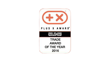 plus-x-award-2016-trade-award-removebg-preview