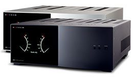 str-power-amplifier