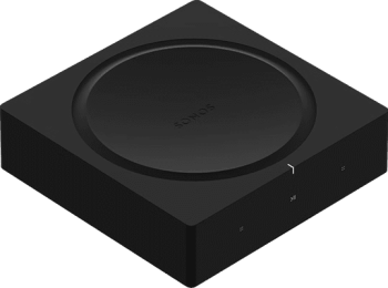 Amplifier Sonos