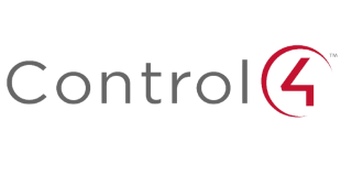 Control4 Dubai
