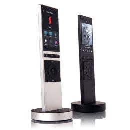 Control4 Neeo Remote