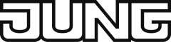 JUNG logo
