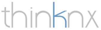 Thinknx logo